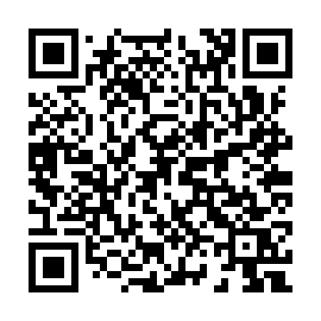 QR code for 862YWS