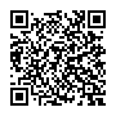 QR code for 8630FC