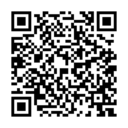 QR code for 8630LOP