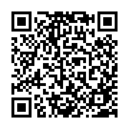 QR code for 8630PD