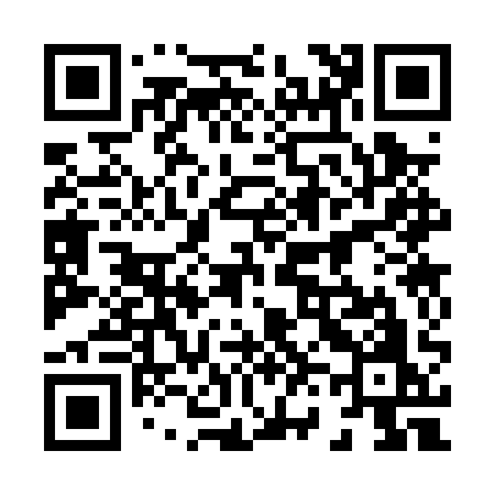 QR code for 8630QO