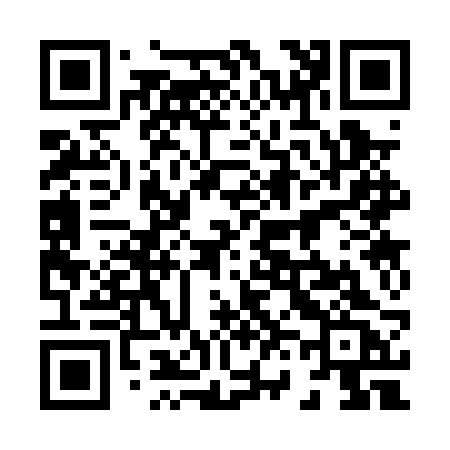 QR code for 8630RC