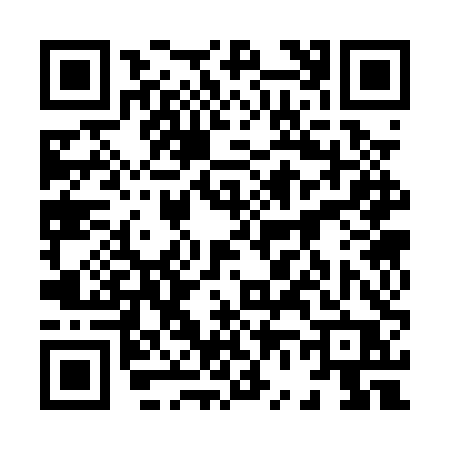QR code for 8630TPY