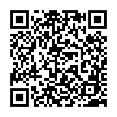 QR code for 8630VJ