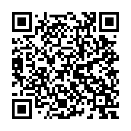 QR code for 8630XW