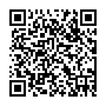 QR code for 8630YV