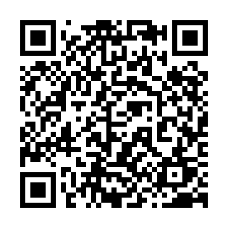 QR code for 8631CT