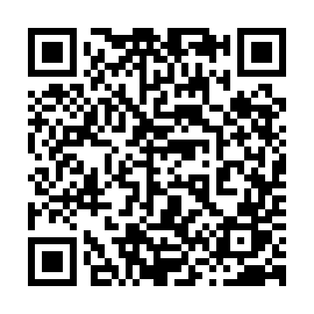 QR code for 8631ER