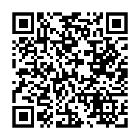 QR code for 8631FG