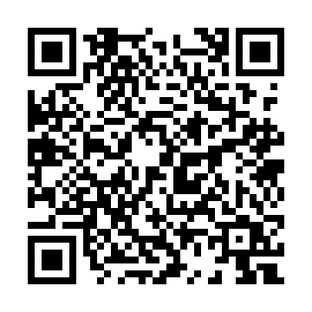 QR code for 8631FTQ