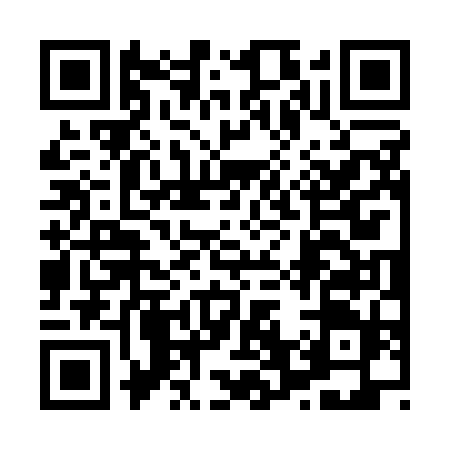 QR code for 8631JGO
