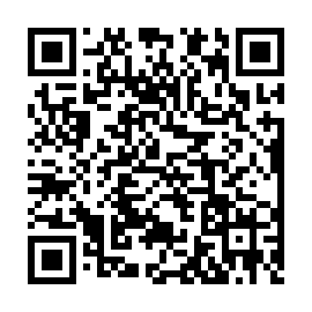 QR code for 8631JXS