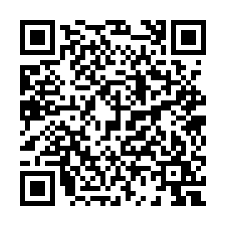 QR code for 8631QWI