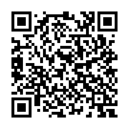 QR code for 8631TI