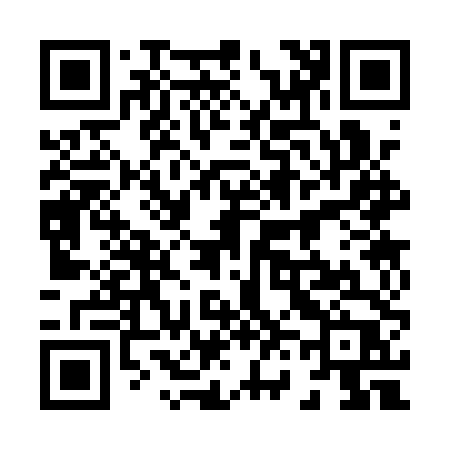QR code for 8631TP