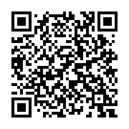 QR code for 8632BM