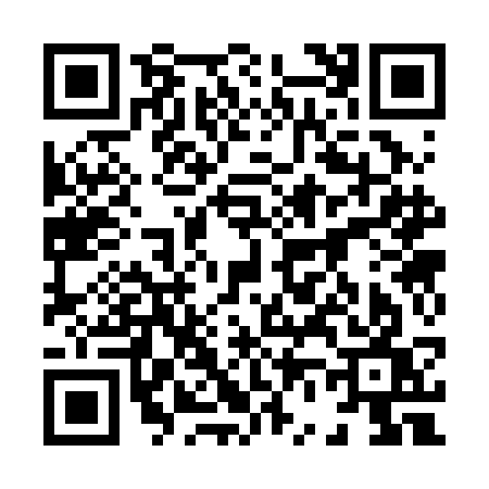 QR code for 8632CWJ