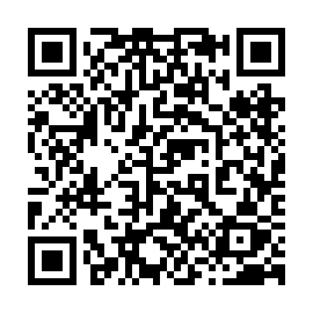 QR code for 8632CZ