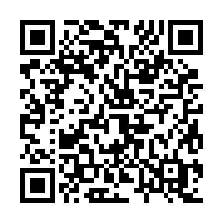 QR code for 8632HD