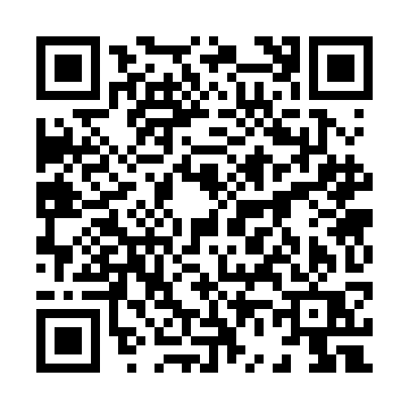 QR code for 8632KQE