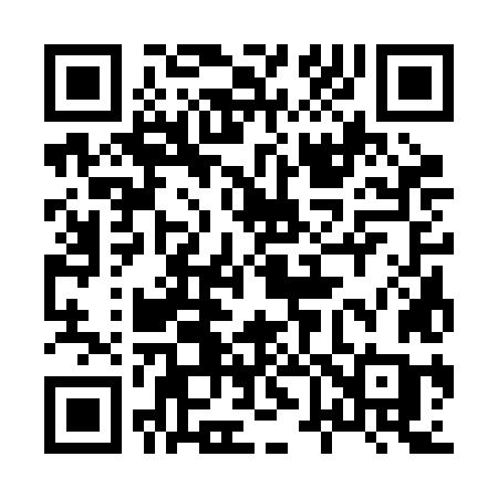 QR code for 8632LC