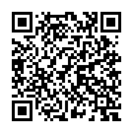 QR code for 8632LI