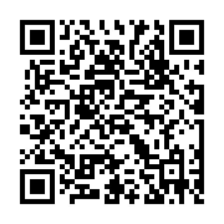 QR code for 8632NM