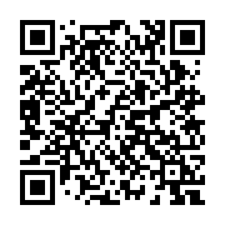QR code for 8632OI