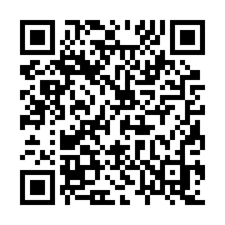 QR code for 8632PJ