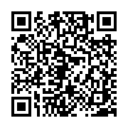 QR code for 8632WCY