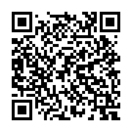 QR code for 8632YX