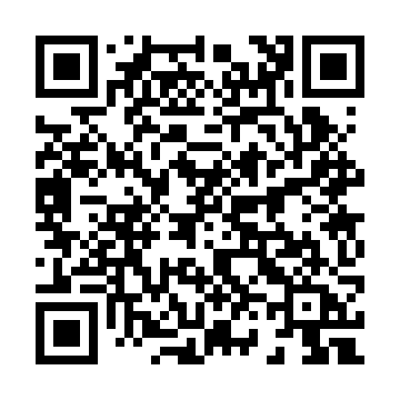 QR code for 8632ZA
