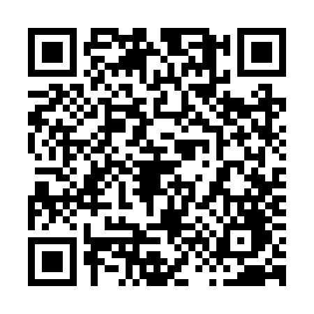 QR code for 8632ZFN
