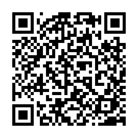 QR code for 8633JH