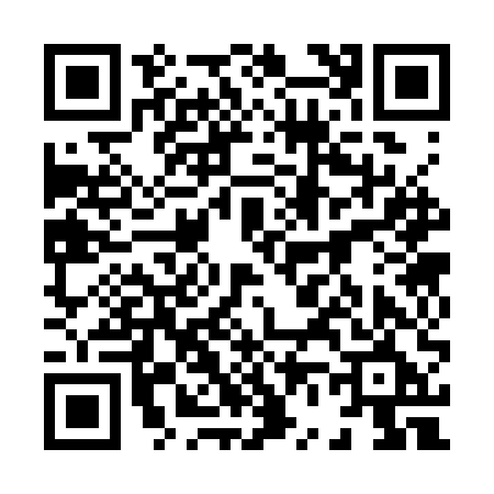 QR code for 8633UED