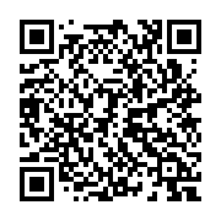 QR code for 8633VD