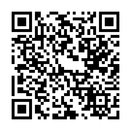 QR code for 8633VF