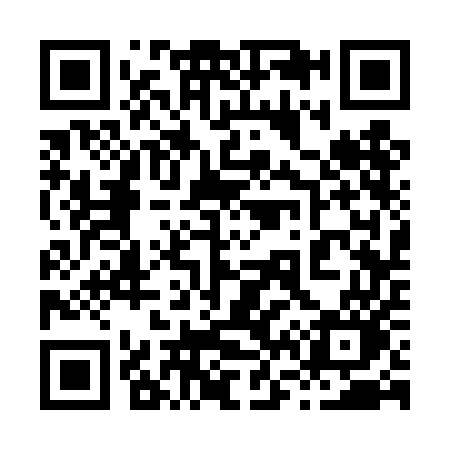 QR code for 8634EO