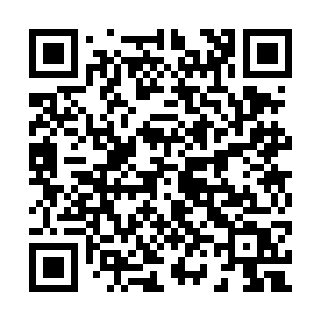 QR code for 8634GT