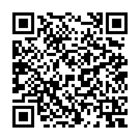 QR code for 8634GXS