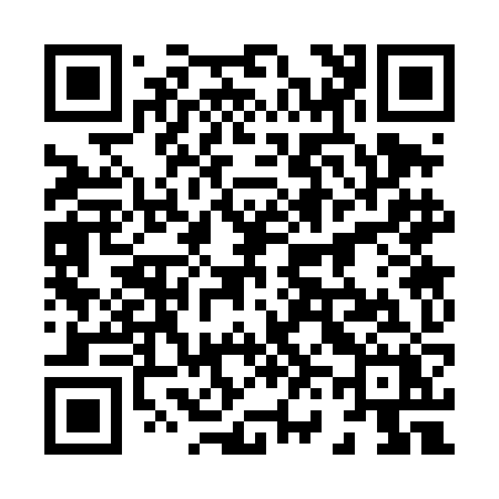 QR code for 8634JX
