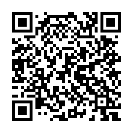 QR code for 8634PK