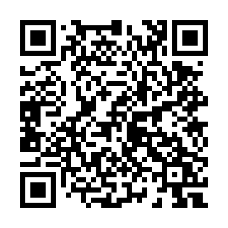 QR code for 8634PW