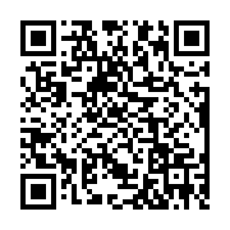 QR code for 8635CQT