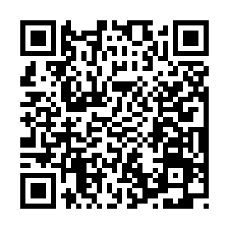 QR code for 8635ENI