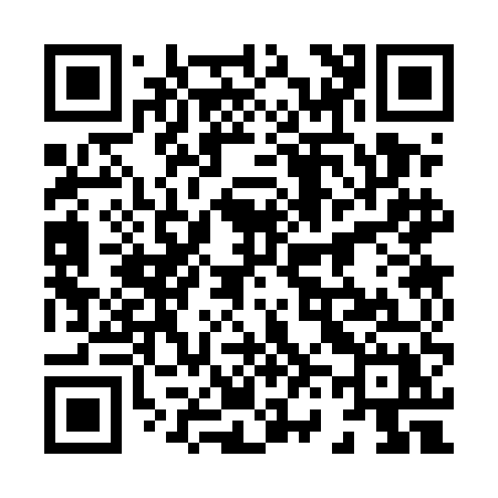 QR code for 8635EX