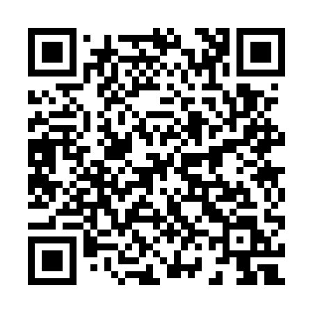 QR code for 8635QL