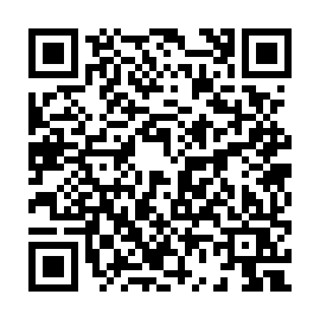 QR code for 8635XSK