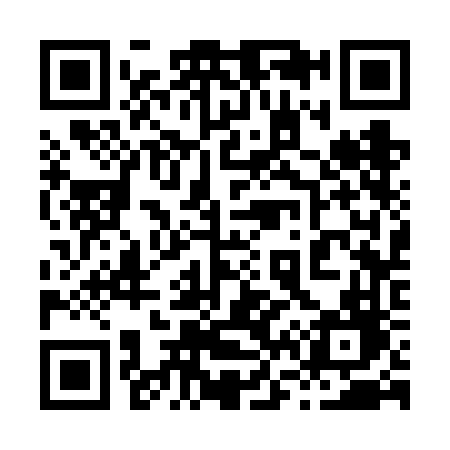 QR code for 8636FD