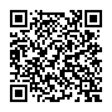QR code for 8636FY